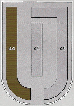 loc-044